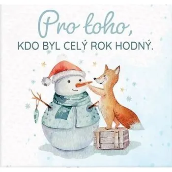 ALBI 02_Pro toho_Vánoce