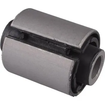 Zavěšení kol Uložení, řídicí mechanismus TEDGUM TED39094