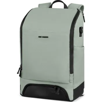 turistický batoh Abc Design Batoh Active pine