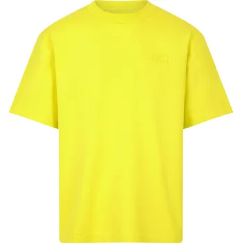 Pánské tričko Triko BMW M Unisex Velikost: L