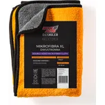 Moje Auto Detailer Oboustranné mikrovlákno 60x90cm 840g/m2