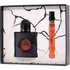Dámský parfém Yves Saint Laurent Black Opium W EDP