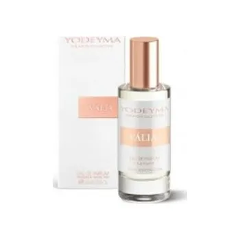 Dámský parfém Dámský parfém YODEYMA Vália 15 ml