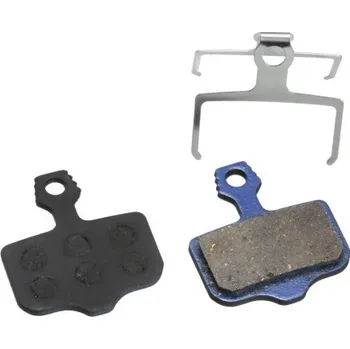 Brzda na kolo brzdové destičky MAX1 Avid Elixir OEM - Balení OEM, Avid brzdy