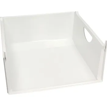 Příslušenství pro lednici Šuplík mrazáku lednice, bez čela 742693100 LIEBHERR, originál