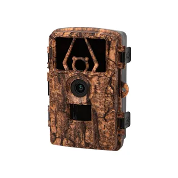 Fotopast Fotopast myslivecká BLOW KM800, 8K, 60Mpx, IR, IP66