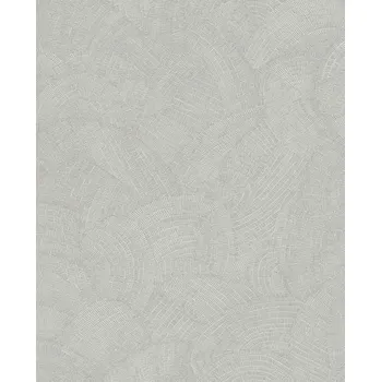 Tapeta Eijffinger Vliesová tapeta na zeď, šedá, 340364, Sensory, Eijffinger, velikost 10 x 0,686 m