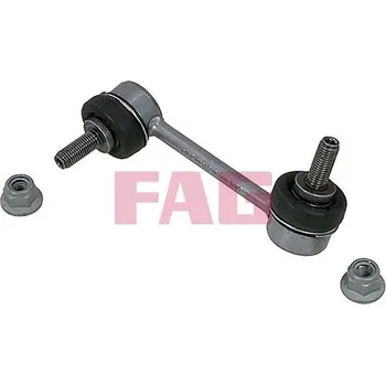 Zavěšení kol cznik stab. ALFA ROMEO GIULIETTA