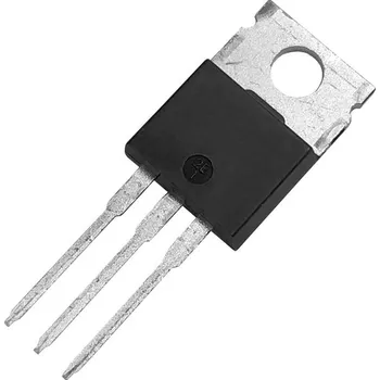 Polovodič IRF1407PBF