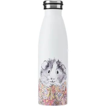 Termohrnek Termo lahev Tipperleyhill Guinea Pig