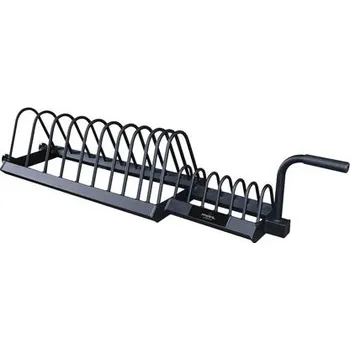 Stojan na kotouče PRIMAL Bumper Toast Rack