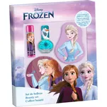 Kosmetická dárková sada Disney Frozen…