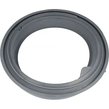Manžeta, těsnění dvířek pračky 12638100000229 Amica, originál