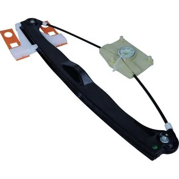 Stahovačka okna Zvedací zařízení oken MAXGEAR 50-0484