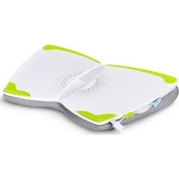 Notebook DEEPCOOL E-LAP (E-LAP)