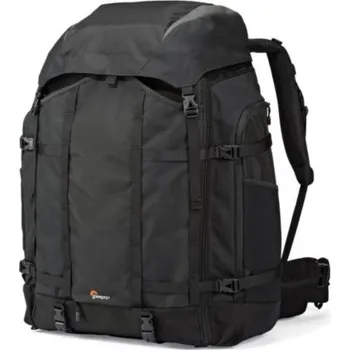 LOWEPRO Pro Trekker 650 AW II fotobatoh