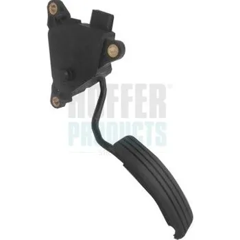 Pedálové obložení pedál ORIGINÁL, REN 8200153268