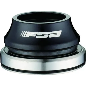 Hlavové složení FSA Orbit C-40-ACB -15mm , NO. 42 , integrované 1 1/8" -1 1/2" TAPERED A-Head hlavové složení