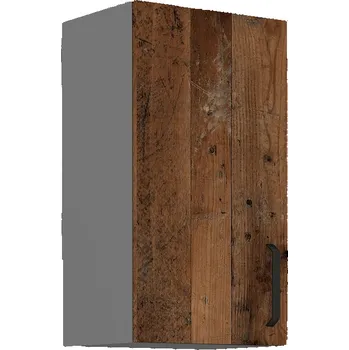 Kuchyňská skříňka Stolarz Lempert Kuchyňská skřínka OLD STYLE 40 G 72 1F