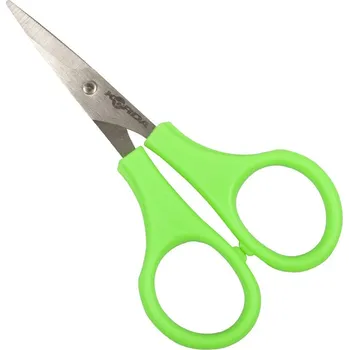Korda rybářské nůžky Razor Blades (KRZB)