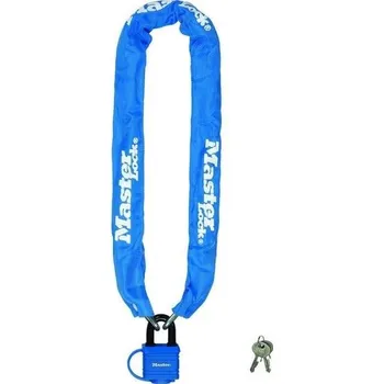 Master Lock Řetězový zámek na kolo 8390EURDPROCOLB 6mm
