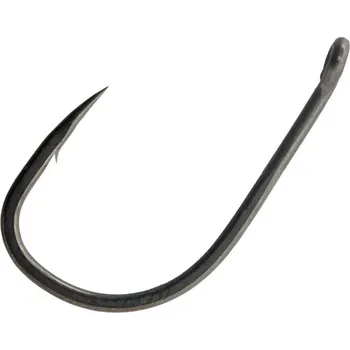 Rybářský háček Korda Wide Gape X vel.8