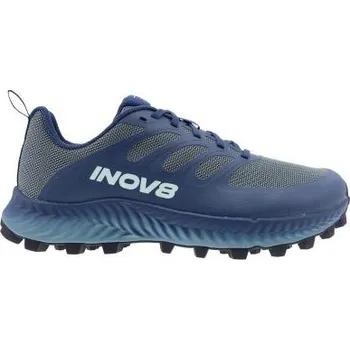 Dámská sportovní obuv INOV-8 MUDTALON WIDE Storm Blue/Navy - UK 5,5 - doprava zdarma