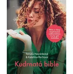 Kudrnatá bible - Renata Havránková,…