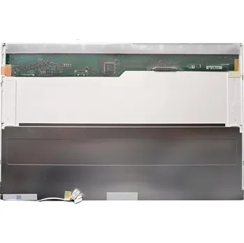 Náhradní displej pro notebook LQ170M1LA3H G 1920x1200 2xCCFL