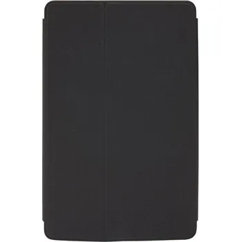 Pouzdro na tablet Case Logic SnapView Samsung Galaxy Tab A7 CSGE2194K černé