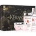 Kosmetická sada Kérastase Genesis Intense Holiday Set 2024