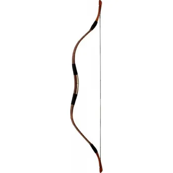 Luk Bearpaw Bearpaw- Maďarský Luk Síla luku: 35 lbs