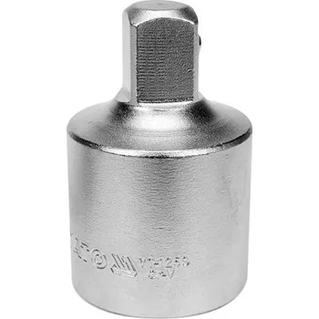 Ruční nářadí Nástavec adaptér 1/2"F - 3/4"M YATO YT-1356