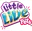 Little Live Pets