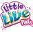 Little Live Pets