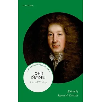 Cizí jazyk John Dryden