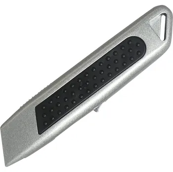 PORTWEST Nůž Pro Safety Barva: stříbrná