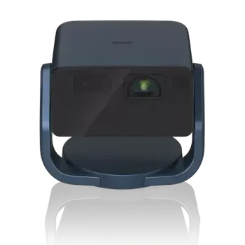 Projekční technika 3LCD EPSON EF-22N