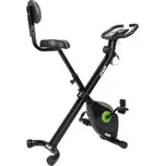 Skládací rotoped VirtuFit FB1.0i s opěrkou