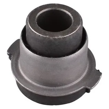 Zavěšení kol Zavěšení, tělo nápravy TEDGUM 00515796