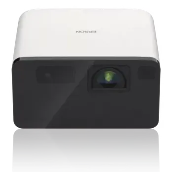 Projektor 3LCD EPSON EF-21W