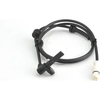 Brzdový systém Snímač, počet otáček kol BOSCH 0 265 007 069