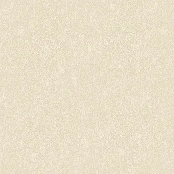 Tapeta AdaWall Vliesová tapeta na zeď, béžová, štuk, 1408-2, Dante, AdaWall, velikost 10 x 1,06 m