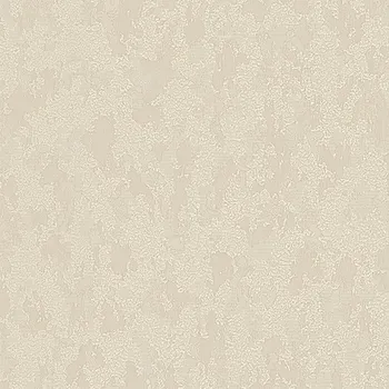 Tapeta AdaWall Vliesová tapeta na zeď, béžová, štuk, 1402-4, Dante, AdaWall, velikost 10 x 1,06 m