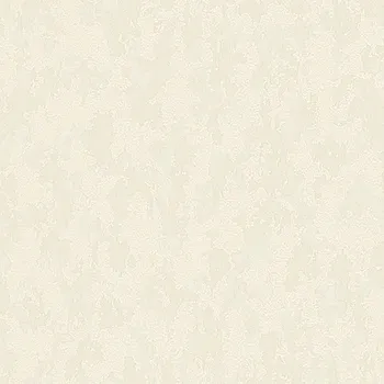 Tapeta AdaWall Vliesová tapeta na zeď, béžová, štuk, 1402-2, Dante, AdaWall, velikost 10 x 1,06 m