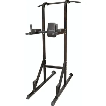 FitnessLine Power Tower TS-891