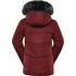 Dívčí bunda Alpine Pro Molido KJCY252485