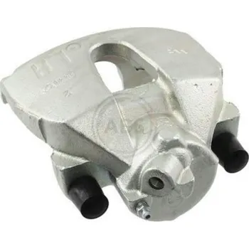 Brzdový třmen Brzdový třmen A.B.S. 429581