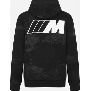 Pánská mikina Mikina BMW M Unisex Velikost: S