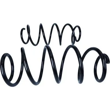 Pružina podvozku MAXGEAR 60-0063D